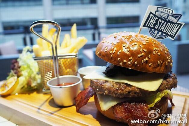 全能美食队吃饱的重要性怎么触发