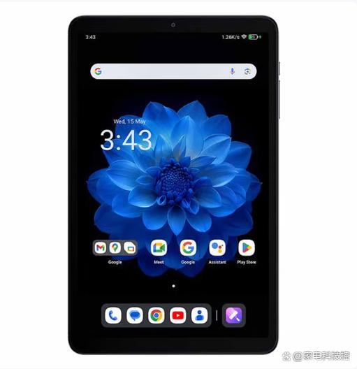 酷比魔方无法进入系统