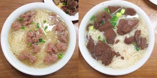 吃了过期的虾油会怎么样截图