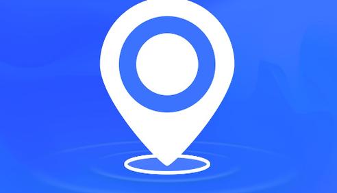 虚拟定位精灵app官方版