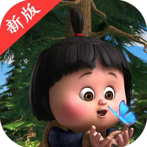 嘟嘟影视(破解版)下载
