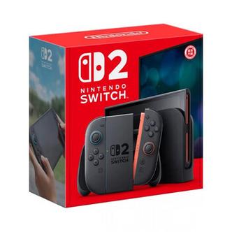 ns2是swich2吗