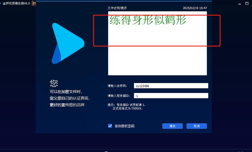 付费网课破解工具