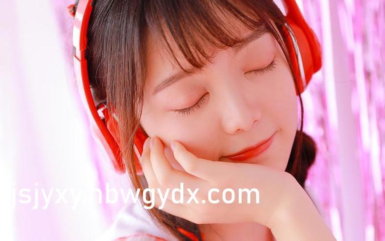 qqclivevip十年沉淀2023的特色服务有哪些截图