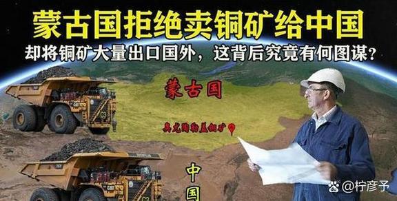 挖矿有钱吗