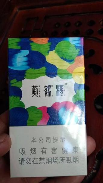 天下景胜黄鹤楼