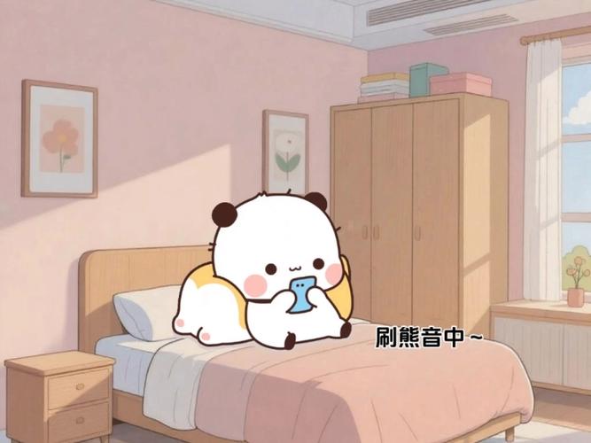 叭叭动漫