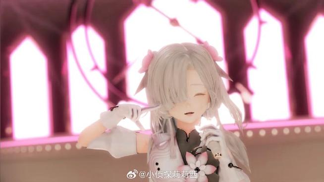 我的异世界之旅怎么玩