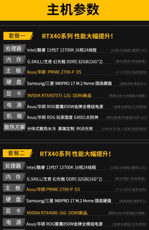 玩家国度属于什么档次游戏截图