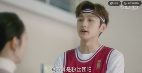 催眠情敌霸总常识修改