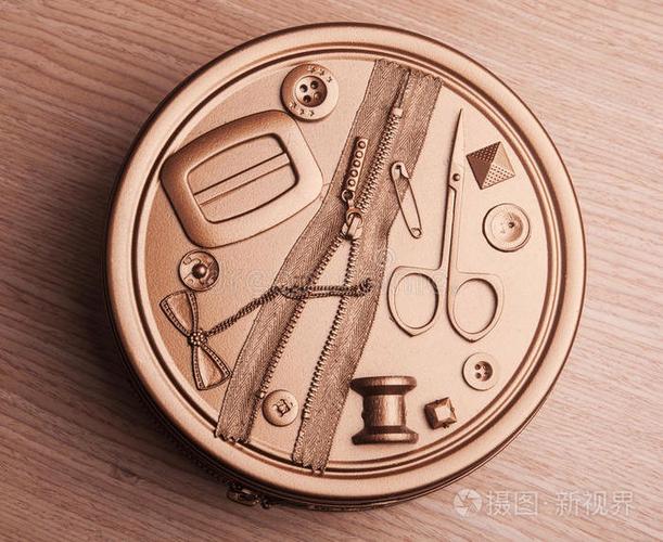 纺织工具箱app下载缩略图