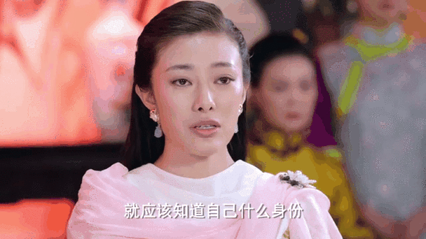 抖音发视频音乐怎么加长