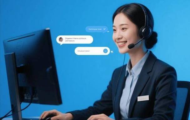 智行电话客服人工官方