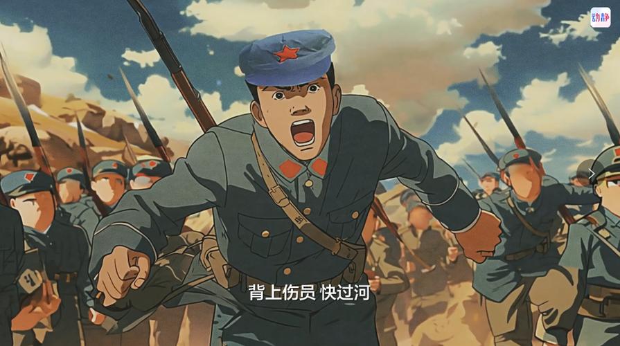 魔兽怀旧服血色怎么去