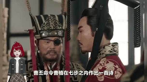 曹丕有几个兄弟