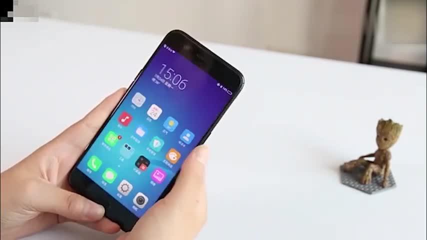r11可以隐藏软件吗