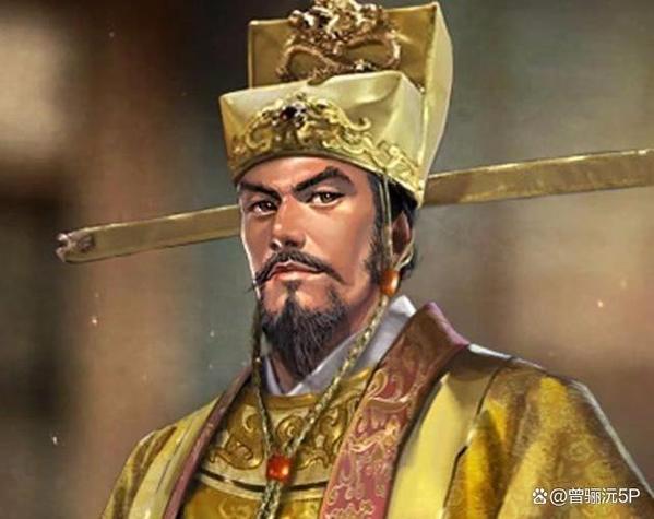 大宋皇帝无广告版截图