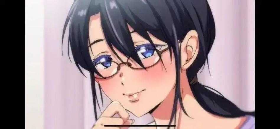 《魅魔钟爱》动漫全集观看免费