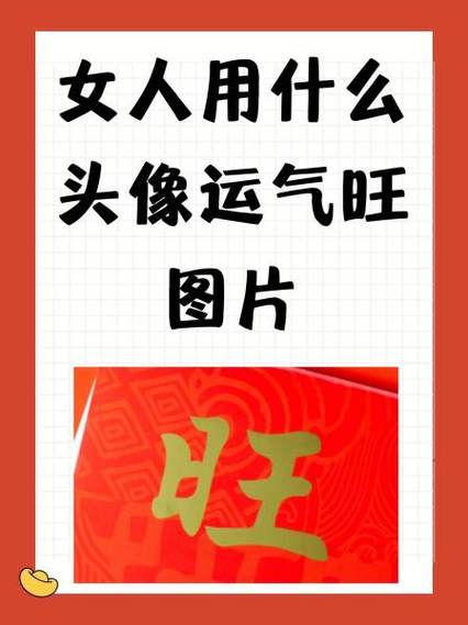 什么猫名字聚财