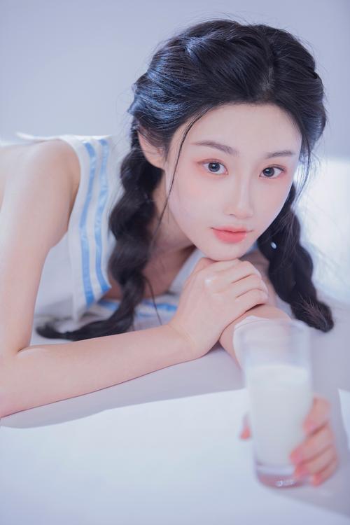程艺的个人简历
