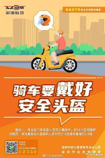 不戴头盔会被记入档案吗