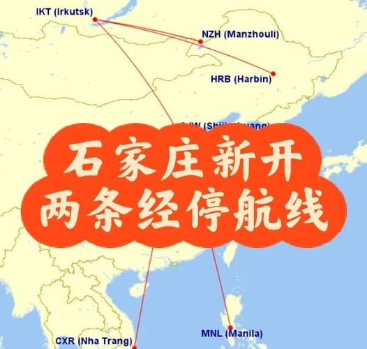 最新出来的赚钱app