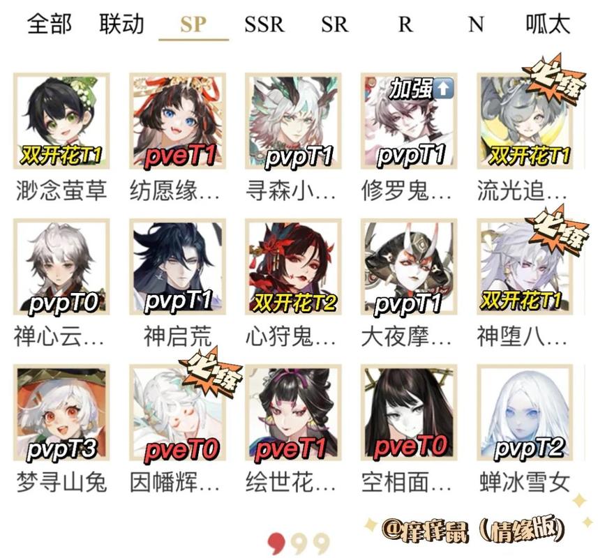 ssr是p2p流量吗截图