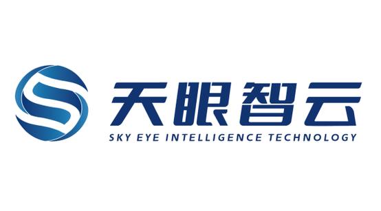 天眼智云怎么样