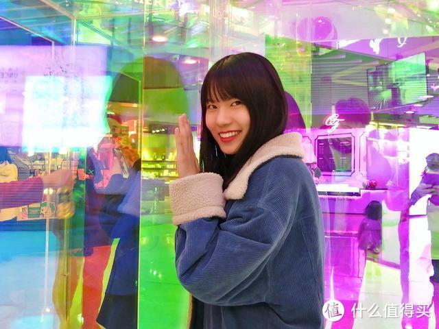 后置摄像头可以美颜吗图标