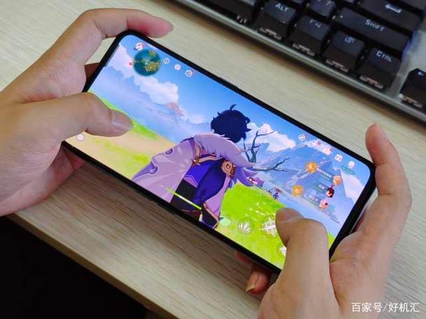 oppo手机发热发烫是什么原因