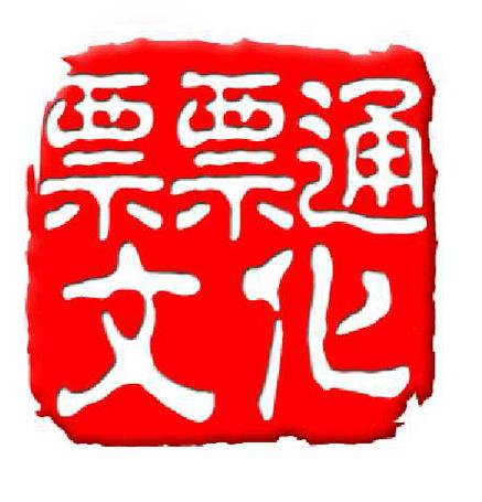 购票信息单二维码缩略图