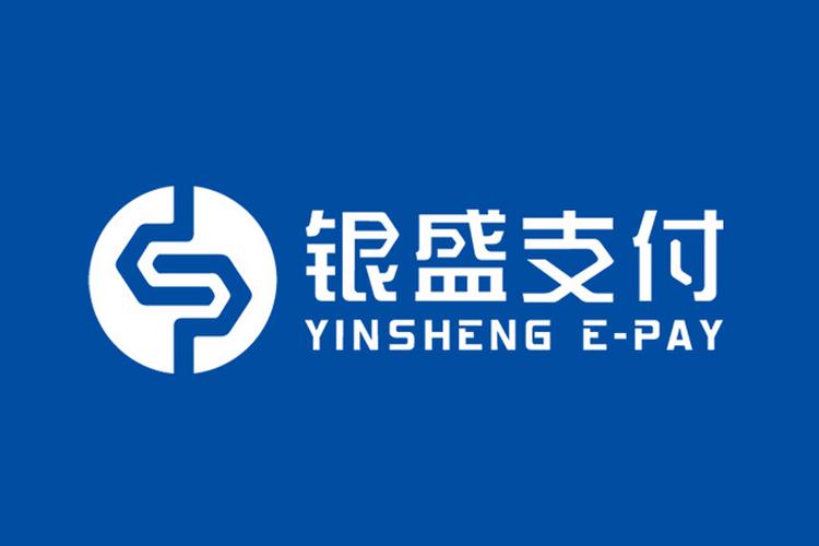 银盛支付客服电话24小时人工服务图标