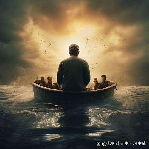 男朋友事业遇到困境,我的父母可以帮截图
