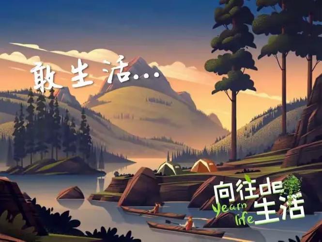电费看电影电视剧的网站