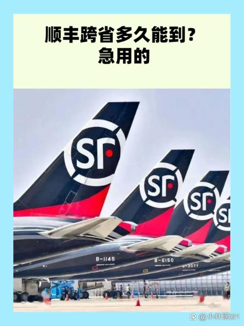 顺丰快递可以放多久去取