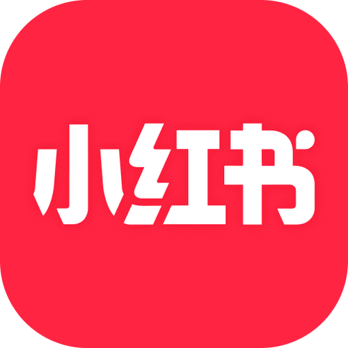 小红薯怎么保存没有水印