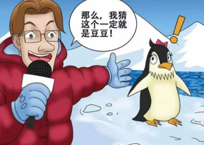 吃饭睡觉打豆豆是什么意思截图