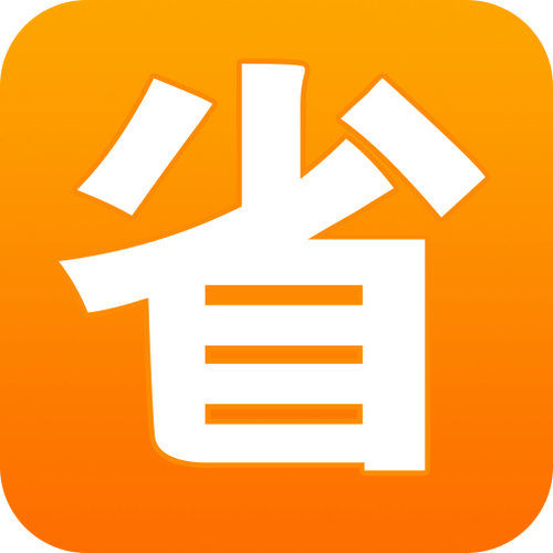 美团省钱卡怎么申请