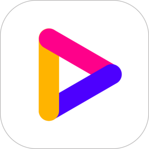 TVbox电视版内置资源版