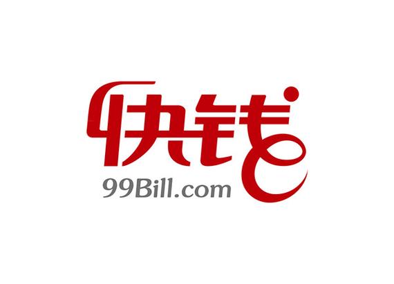 快钱快捷支付是什么平台