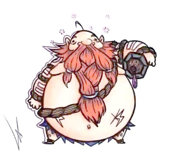 lol酒桶打野路线