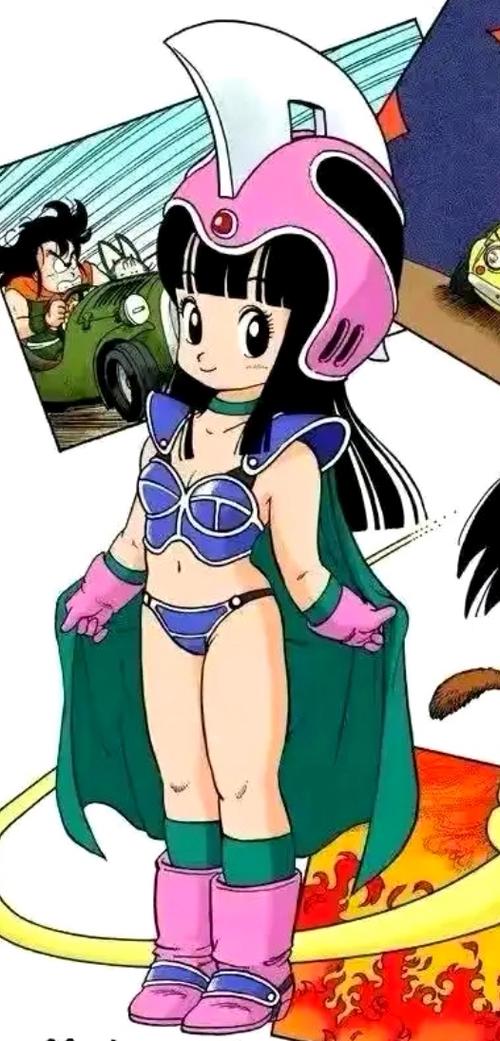 琪琪漫画官网