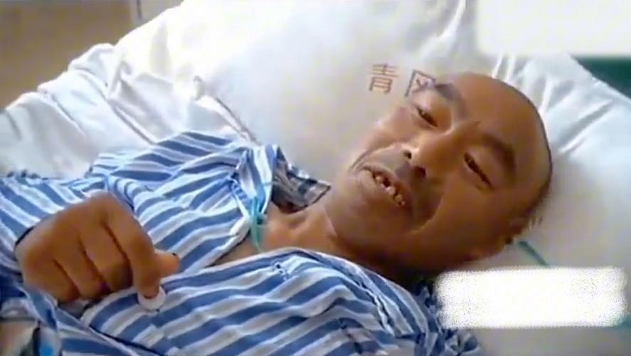 龙大爷吃鸡视频大全