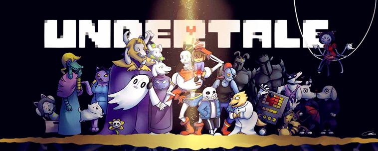 传说之下gamepad背包设置图标