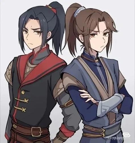 风信追剧图标