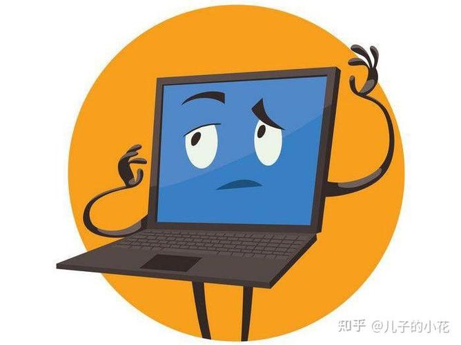 电脑散热不好怎么办