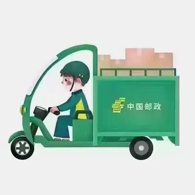 菜鸟驿站可以帮忙转寄吗图标