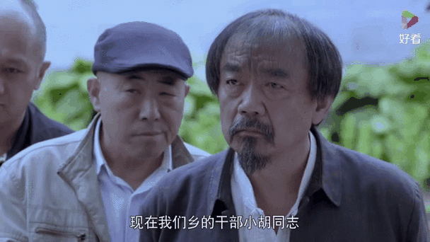 雨馨和李保国免费阅读