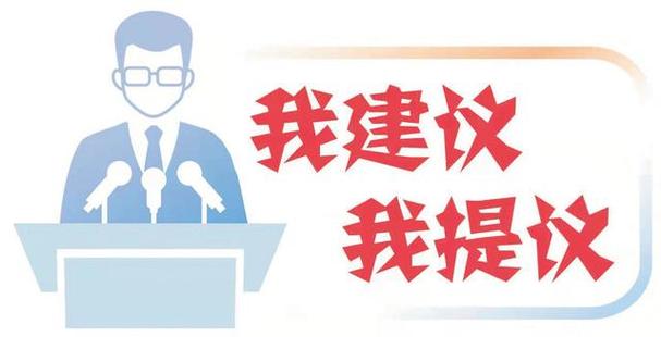 b站草稿如何保存到手机