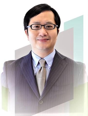 苏高新集团董事长截图
